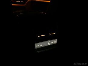 Mercedes-Benz S350 Night, Masáž, Dofuk, SoftClose - 20