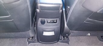Renault Grand Scenic IV Bose - 20