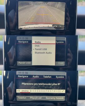 Mercedes-Benz GLA 180 CDI, AUTOMAT, Kúpené v SR - 20