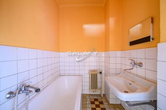 5-izbový rodinný dom na predaj za výbornú cenu – Vidiná pri  - 20