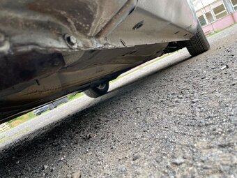 ✅Ford Mondeo Mk4 1,8 TDCI - 20