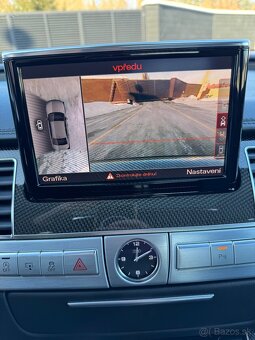 Audi A8 3.0 tdi 2017 - 20