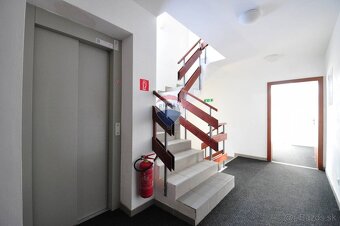 PREDAJ, 2-izbový APARTMÁN, Tatranská Lomnica - 20