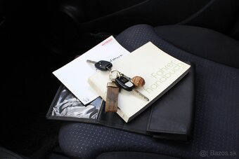 Honda Jazz 1.2 Trend - 20