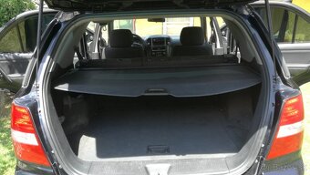 Kia sorento 125kw - 20