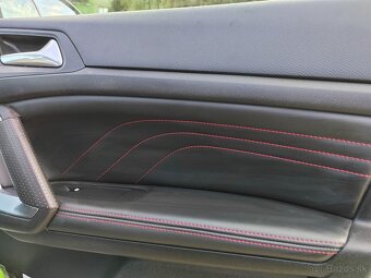 Peugeot GT - Line 1.2 96KW - NOVÁ STK, Možné splátky ✅✅ - 20