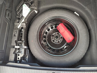 VW Passat Variant Tdi.Virtual.Pano,360,full LED - 20