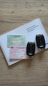 Hyundai i30 1,4 T-GDi NOW 2017 - 20