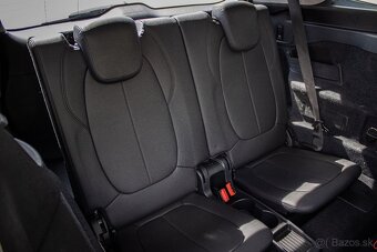 BMW Rad 2 Gran Tourer 2, 216d, Luxury Line, M6, 2019 - 20