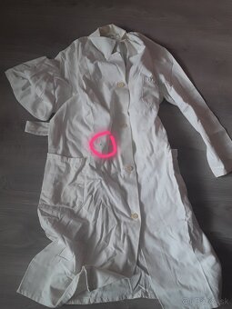 Retro riflle  tuzex.. 70-80 roky - 20