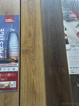 Tatranský zrubový profil Kvh hranoly rezivo plechy OSB - 20