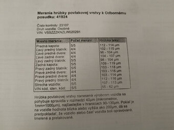 Seat Tarraco 2.0 TDI 190 Xcellence 4Drive DSG - 20