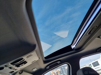 BMW e90 318d automat, xenon, šíber... - 20