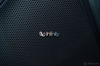 Hyundai i40 CW 1.7 CRDi 136k Premium - 20