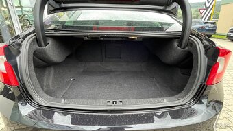 Volvo S60 2,0 D4 A6 R-DESIGN 120Kw - 20