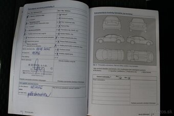 Volkswagen Golf Plus 1.6 TDI Comfortline / AJ NA SPLÁTKY - 20