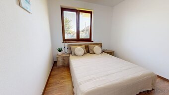 PINK Reality - Nový domov pre vašu rodinu – Krásna novostavb - 20