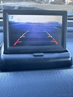 Jeep Grand cherokee 2.7 CRD - 20