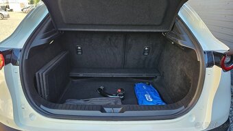 Mazda CX-30 e-Skyactiv - 20