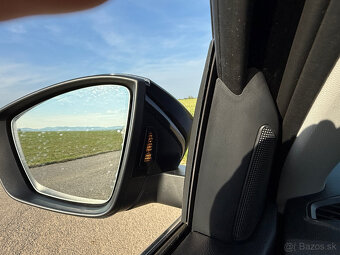 Škoda Kodiaq 2.0 TDI 147 KW SCR EVO Live Plus DSG 4x4 - 20