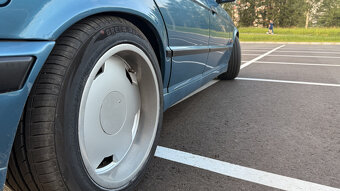 RH Topline S 5x112 R16 - 20