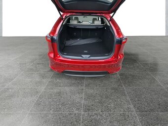 Mazda CX-60 2.5l PHEV TAKUMI ODPOČET DPH - ZĽAVA 30.9% - 20