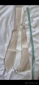 Rozne opasky NOVE, LACNO - 20