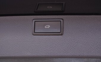 Volkswagen Multivan Highline DSG 2019 4motion - 20