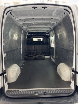 Renault Master Opel Movano Nissan NV400 - 20