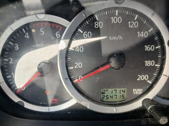 Mitsubishi L200, r.v. 2010 - 20