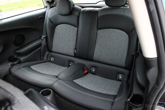 Mini Cooper S SE 135KW 32.6KWh - 20