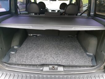 Opel Combo Tour 1,3 Cdti - 20