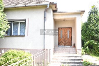 HALO reality - Predaj, rodinný dom Kúty - EXKLUZÍVNE HALO RE - 20