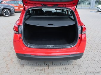 Hyundai i30 WG 1.0T-GDi 88kW START PLUS ZÁRUKA ČR SERVISKA - 20