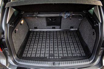 Volkswagen Tiguan 1.4 TSI 122k BMT Trend Fun, 90kW, M6, 5d. - 20