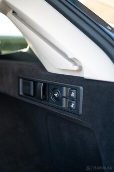 BMW Rad 3 Touring 320d xDrive - odpocet DPH - Zaruka - 20