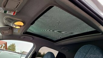 Smart Forfour 1.1 12V passion - 20