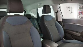 SEAT Ateca 1.6 TDI Style, DSG automat, 04/2019, 152567 km - 20