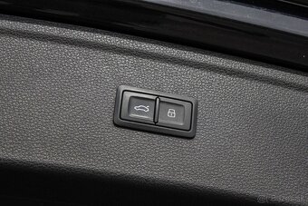 Audi Q5 2.0 TDI 190k quattro S tronic Sport - 20