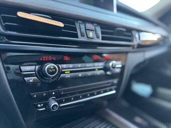 ❗️ BMW X5 3,0d Xdrive AT ❗️ - 20