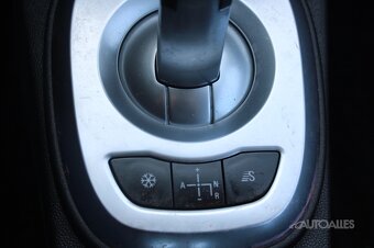 Opel Corsa 1,2 i + LPG 59 kW AUTOMAT EASYTRONIC - 20