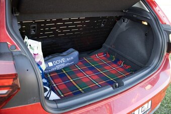 Volkswagen Polo 1.0 EVO Trendline - 20