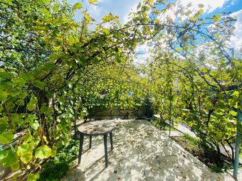 NA PRENÁJOM 4-IZBOVÝ RODINNÝ DOM V TICHEJ LOKALITE, - 20