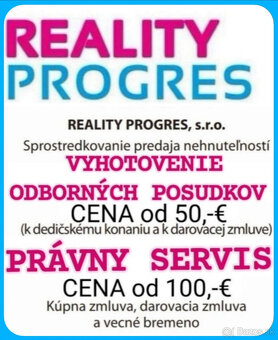 RODINNÝ DOM, STODOLA a POZEMOK 4822 m2 KOPANICE MYJAVA - 20