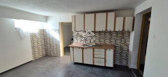 Priestranný 6 i RD, pozemok 280 m2, obec Jakubov, skvelá cen - 20