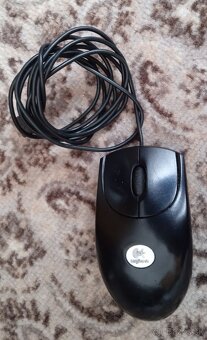 Herny i3 6100T,8gb ram,120gb SSD a 512gb HDD,RX 550 - 20