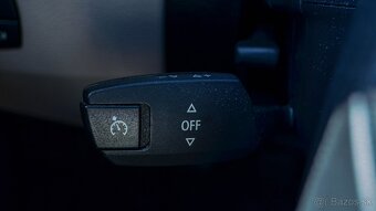 BMW X1 xDrive 20d - 20