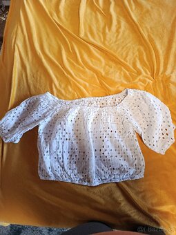 Predám sa ty aj kostymi - 20