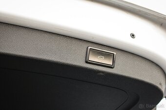 Škoda Kodiaq 2.0 TSI Style 4x4 DSG - 20