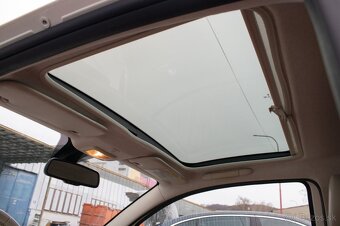 Fiat-500 1.2 dualogic 51kw - 20